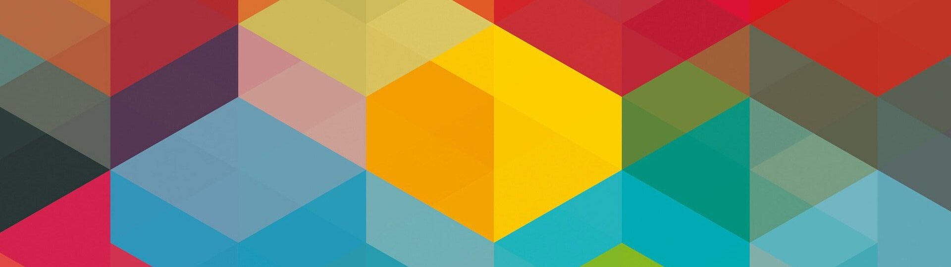 Docker Image
